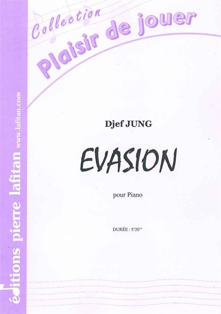 Evasion